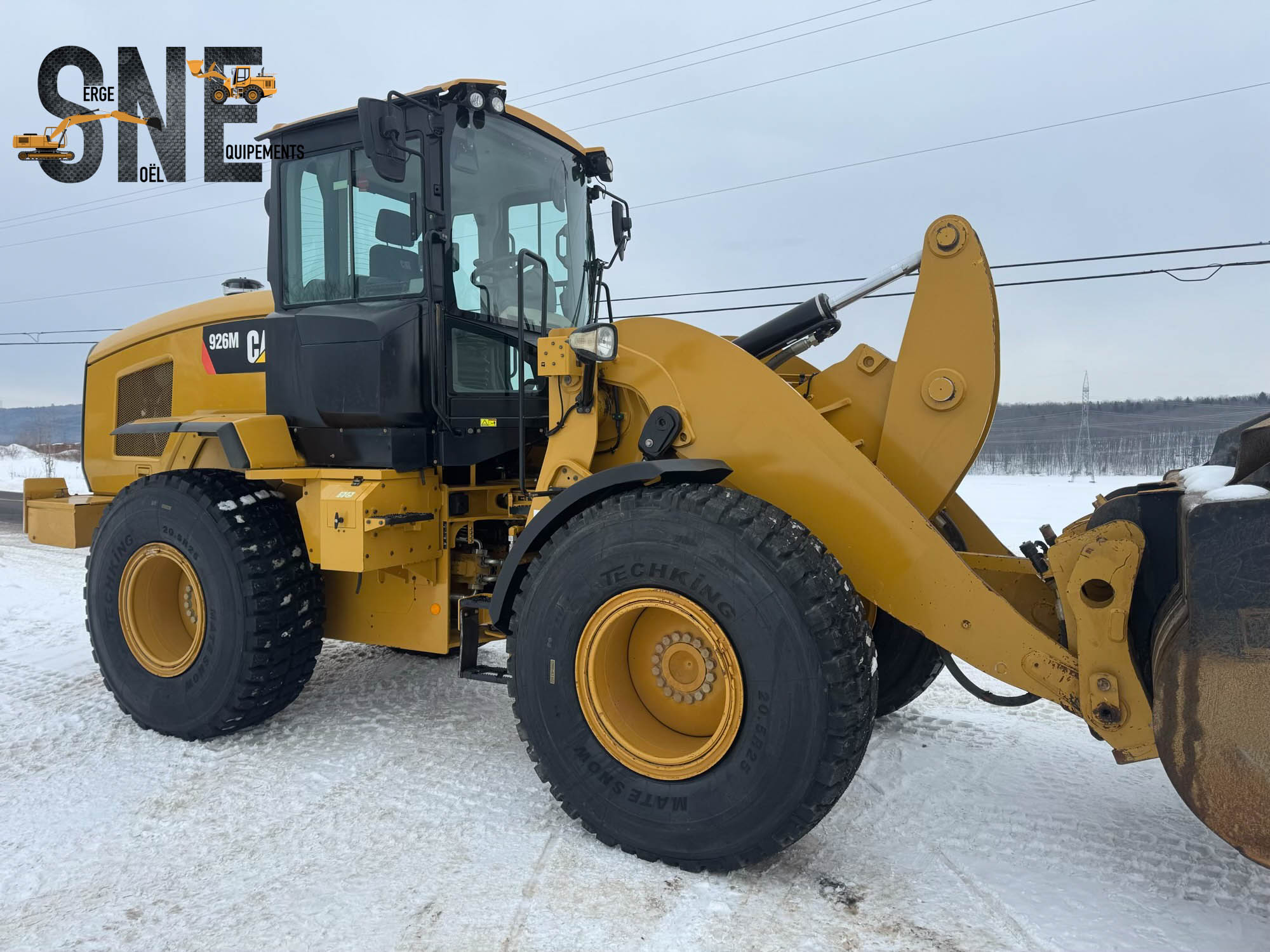 Caterpillar 926M_0262.jpg