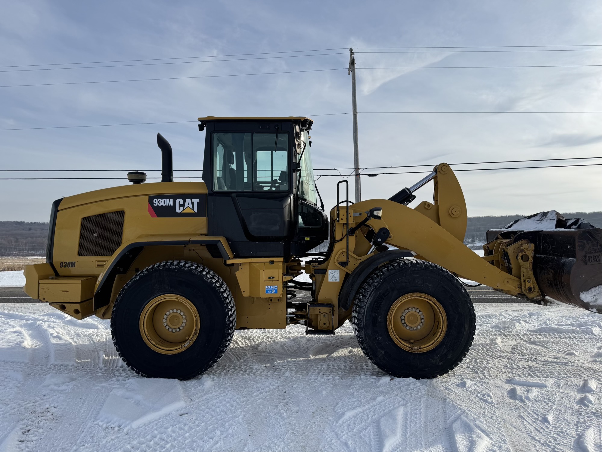 Caterpillar 930M_4084.jpg