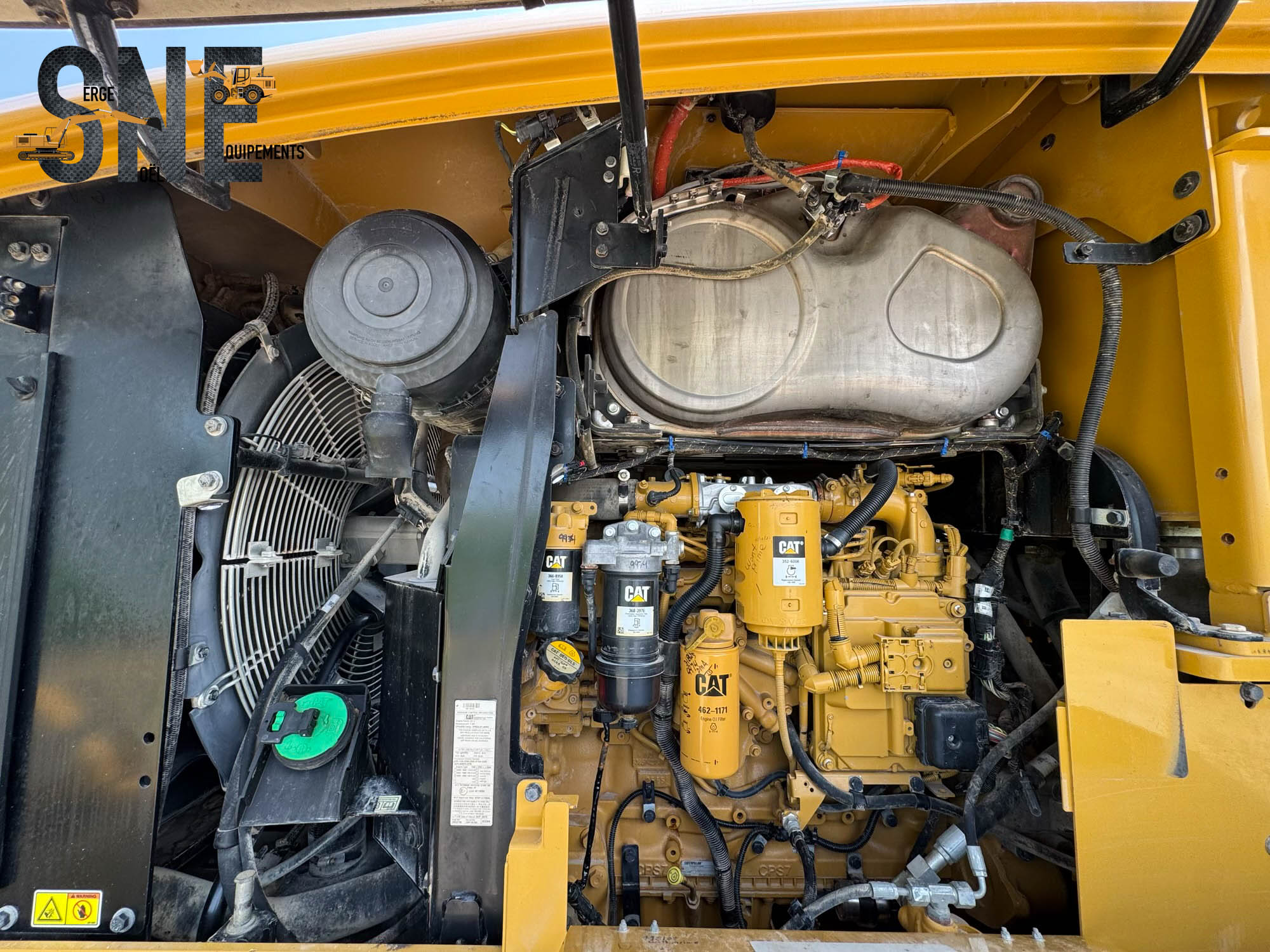 Caterpillar 930M_7672.jpg