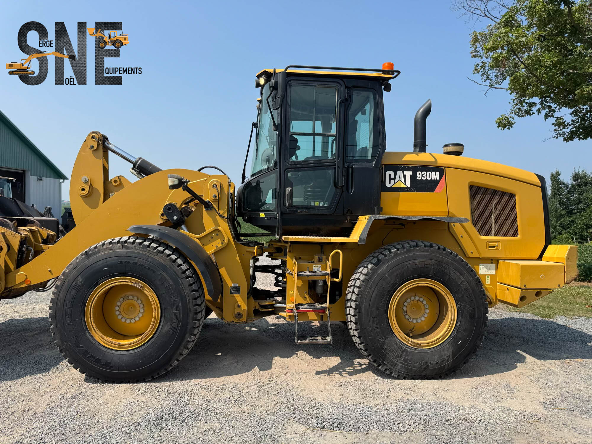 Caterpillar 930M_7661.jpg