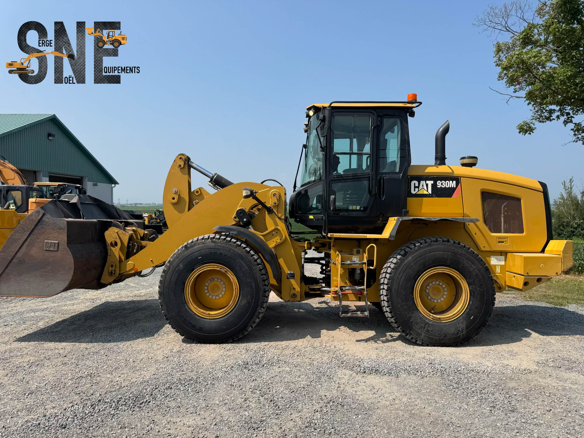 Caterpillar 930M_7660.jpg