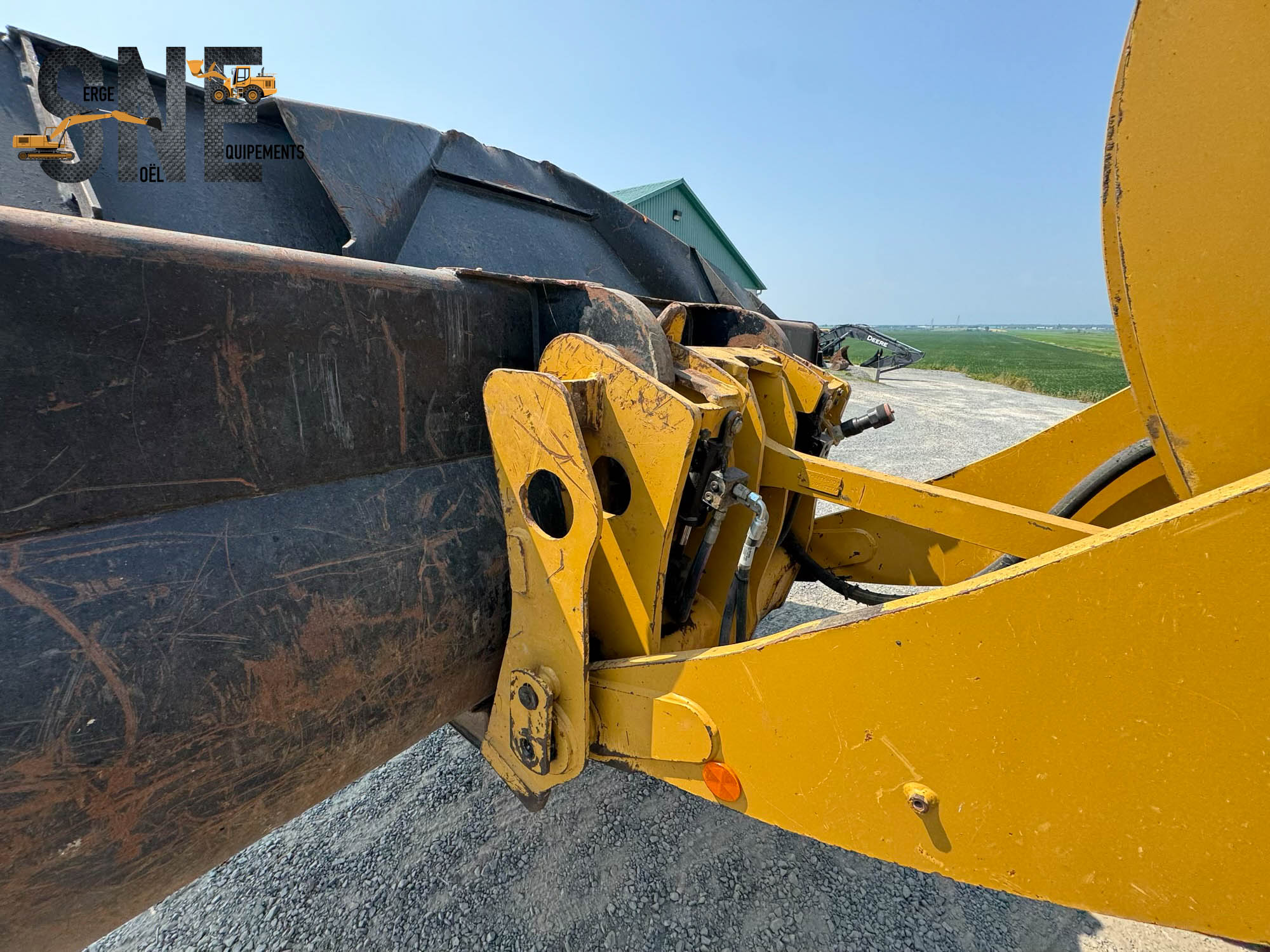 Caterpillar 930M_7670.jpg