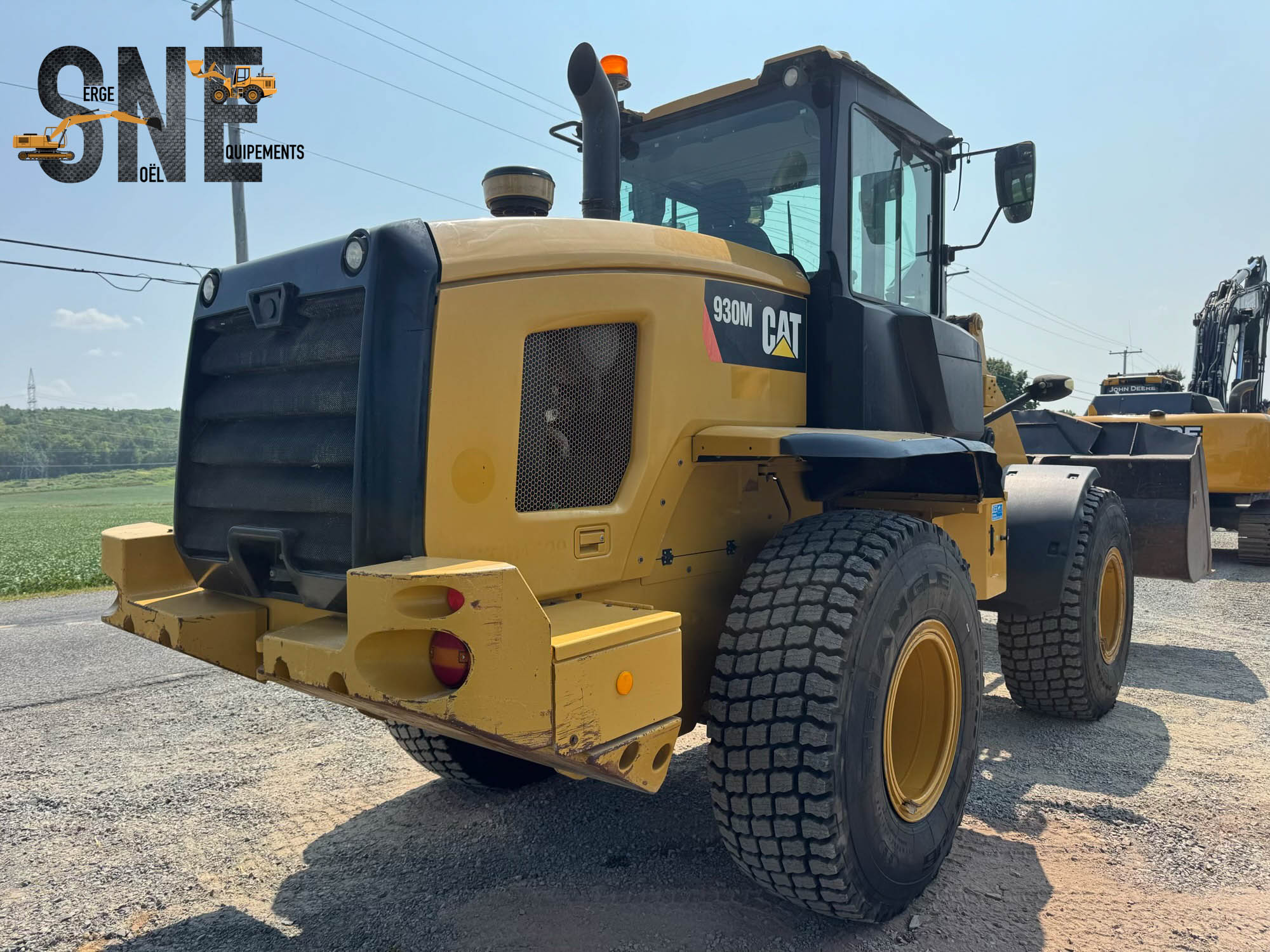 Caterpillar 930M_7665.jpg