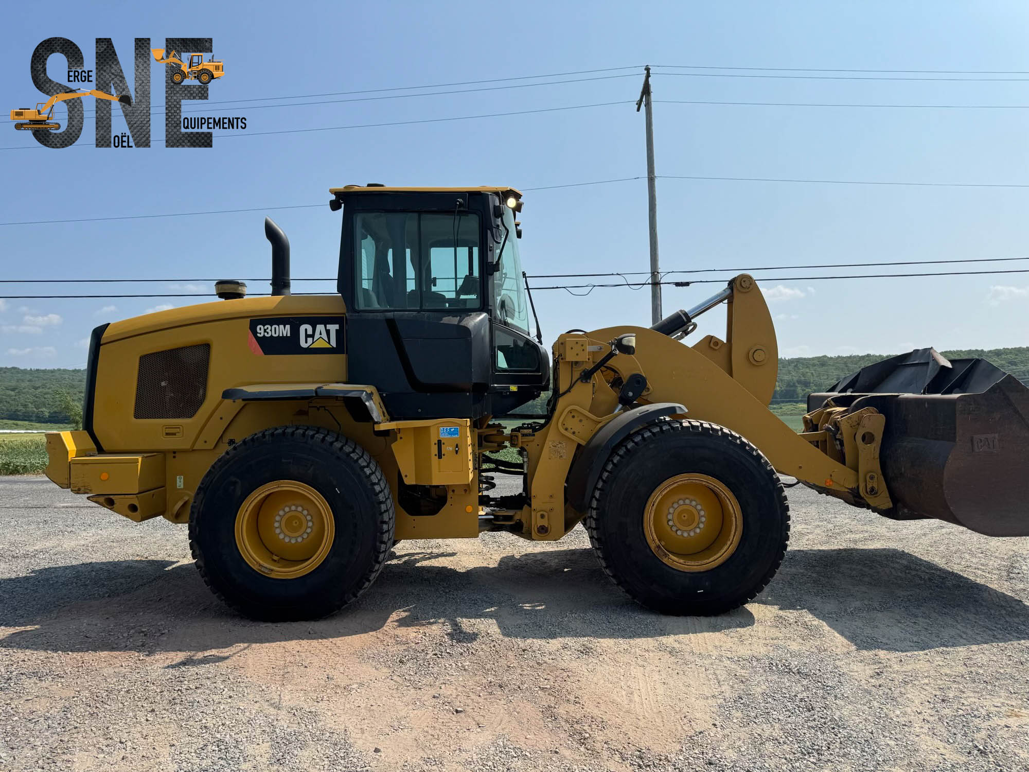 Caterpillar 930M_7664.jpg