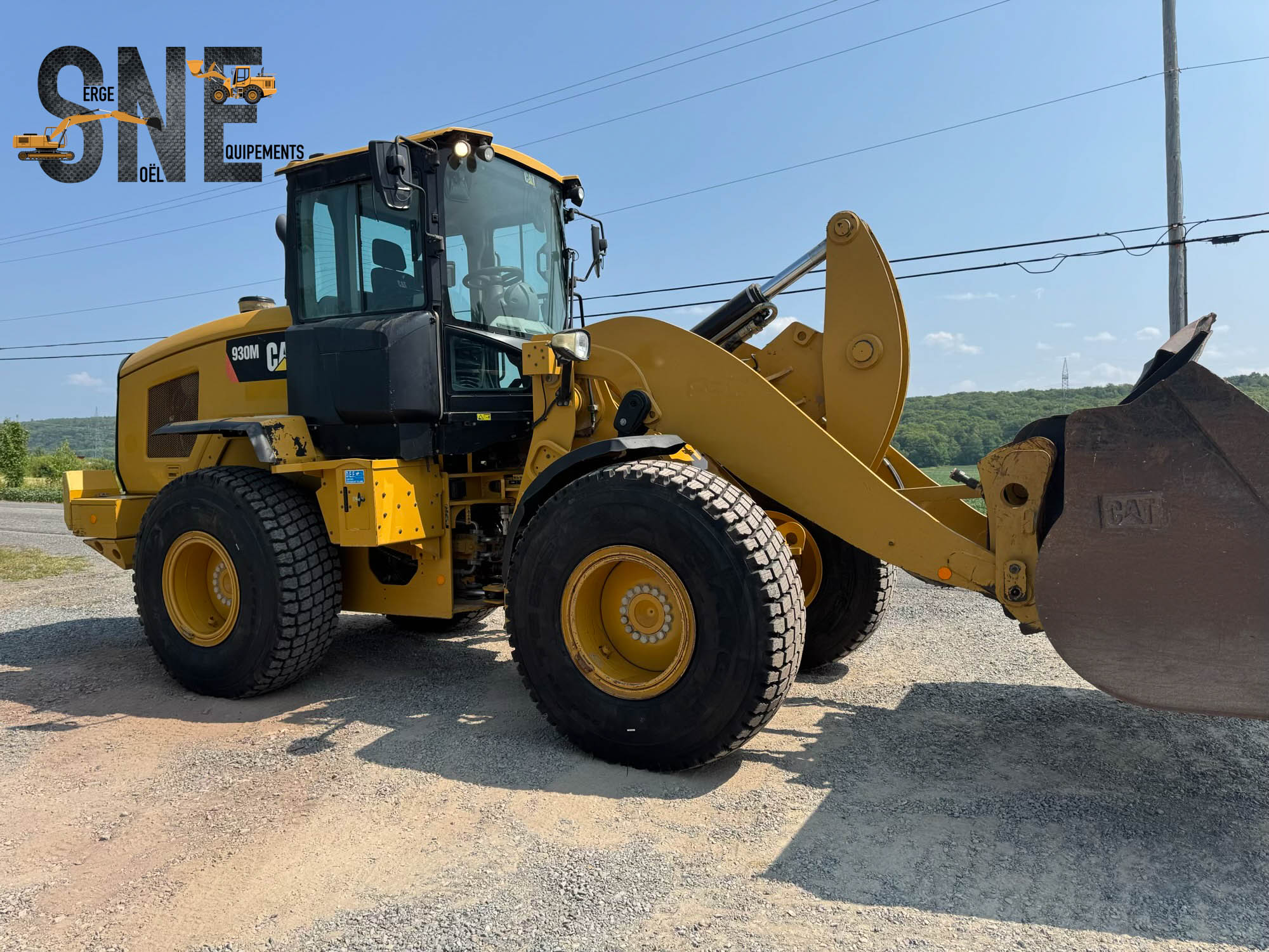Caterpillar 930M_7663.jpg