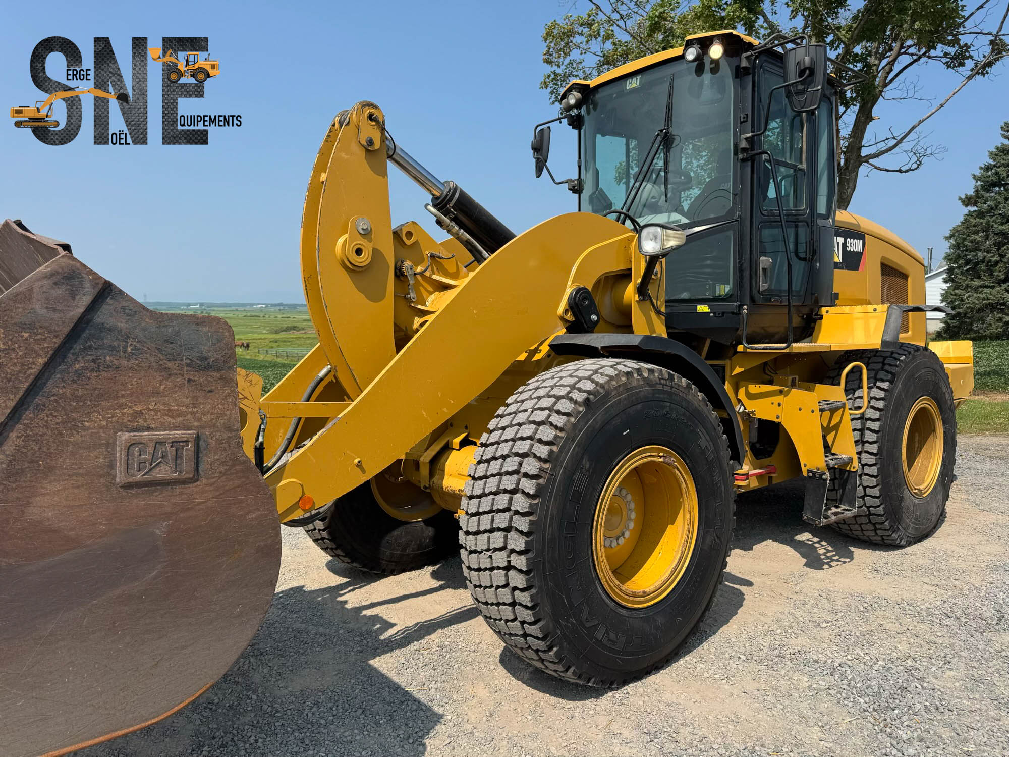 Caterpillar 930M_7662.jpg