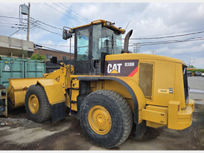 CAT 938H.jpg