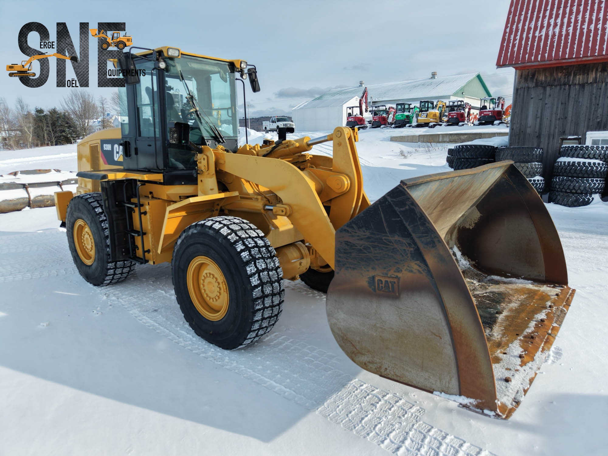 Caterpillar 938H 20260127_134624_0025_1769606749419_photo.jpg