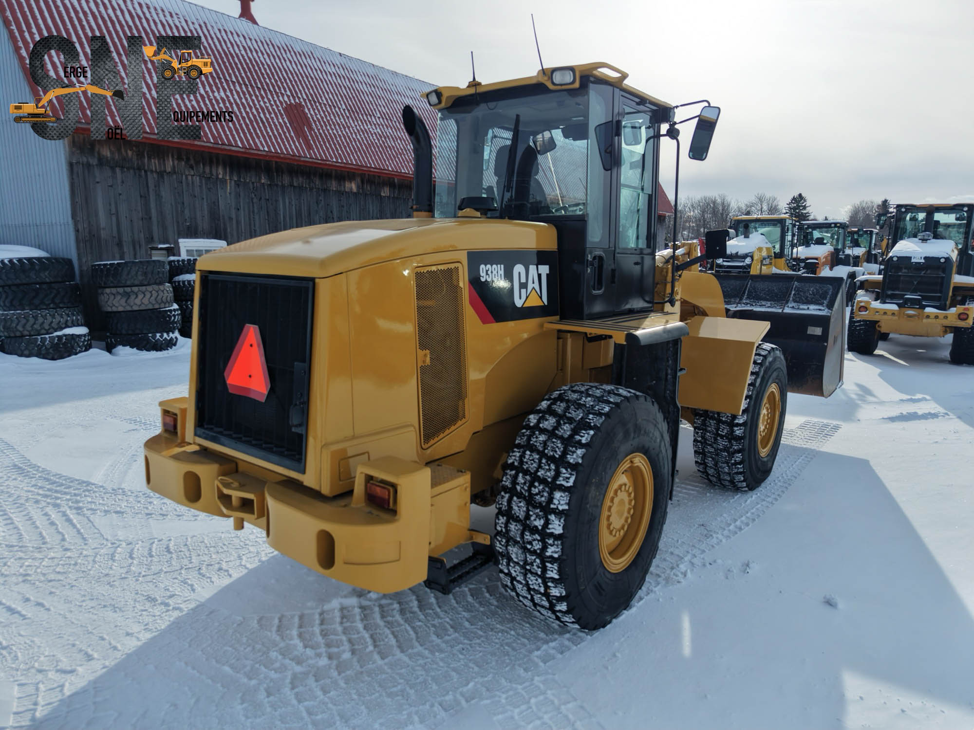 Caterpillar 938H 20260127_134656_0027_1769606749857_photo.jpg
