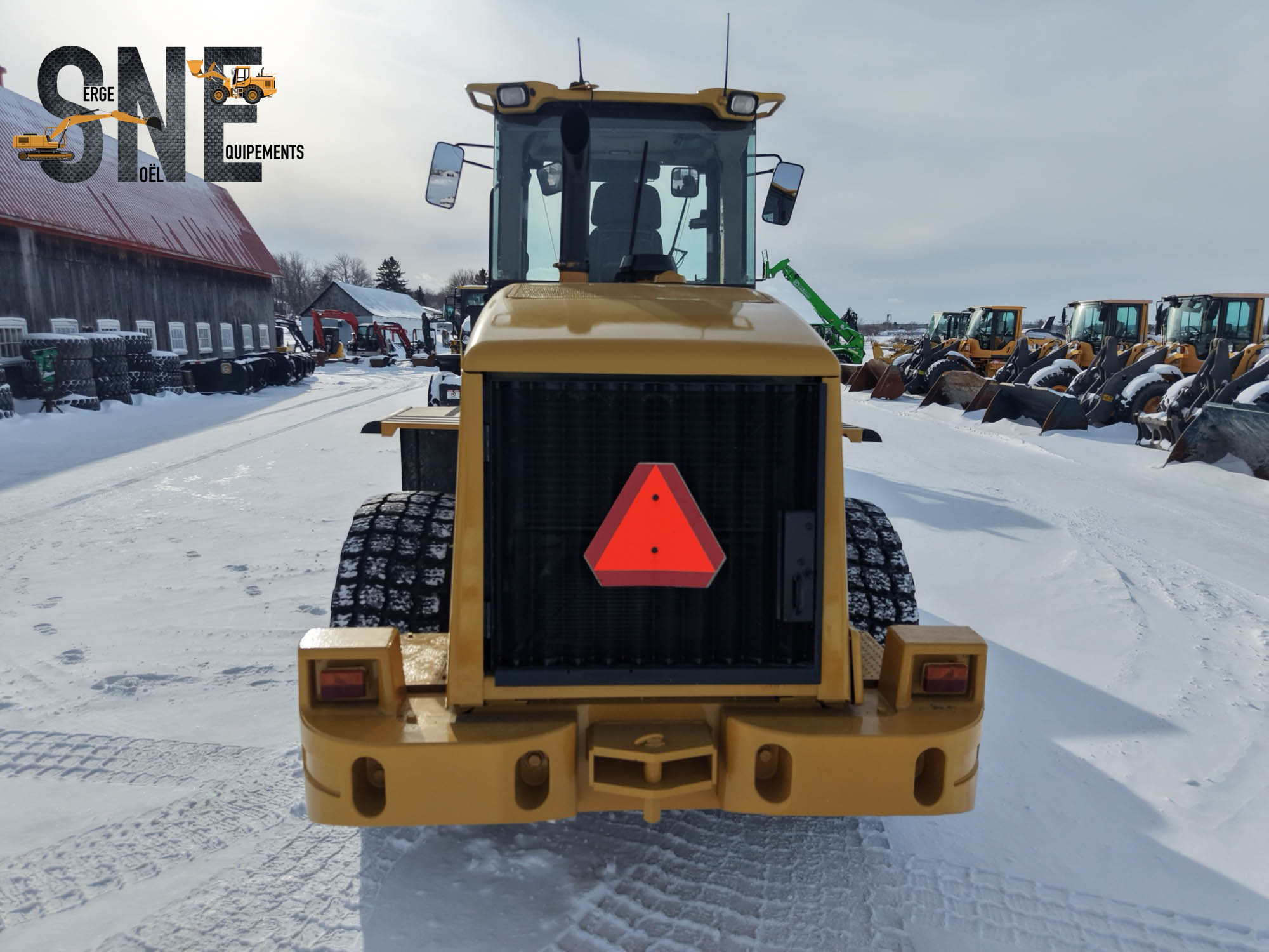 Caterpillar 938H 20260127_134710_0028_1769606749748_photo.jpg