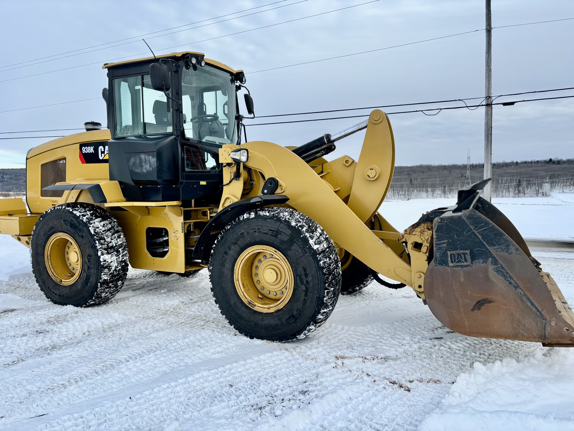 Caterpillar 938K_2295.jpg