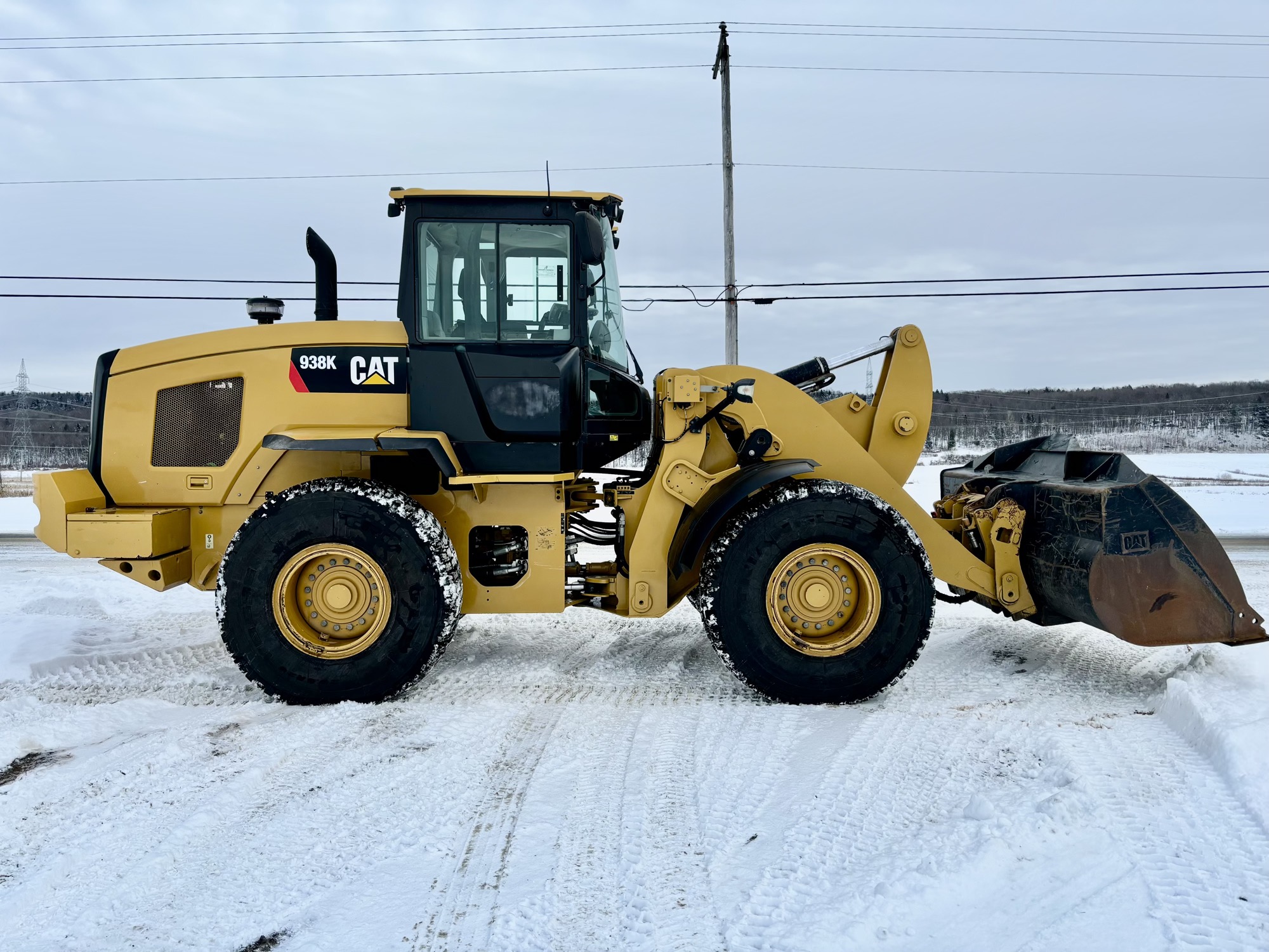 Caterpillar 938K_2294.jpg