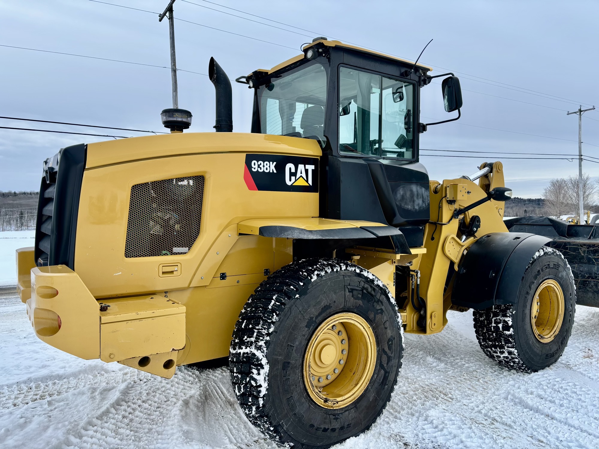 Caterpillar 938K_2293.jpg