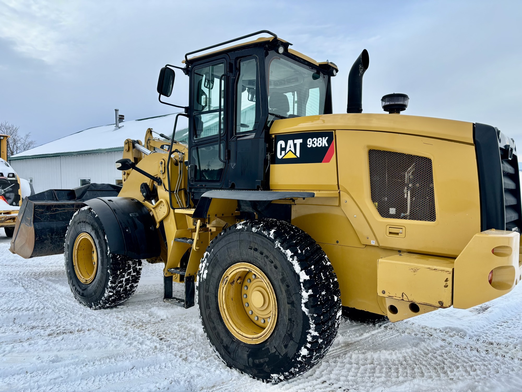 Caterpillar 938K_2291.jpg