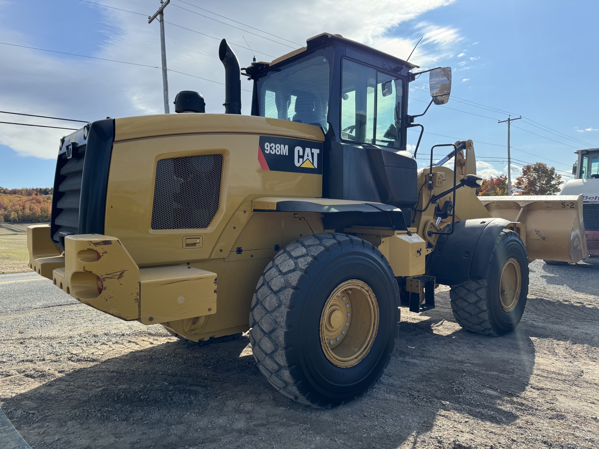 Caterpillar 938M_2956.jpg