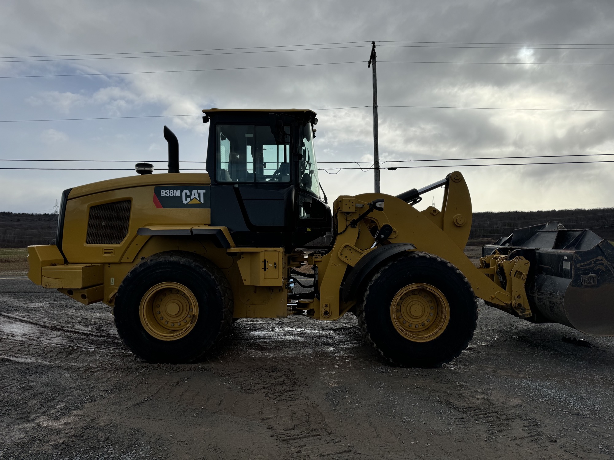 Caterpillar 938M_3415.jpg