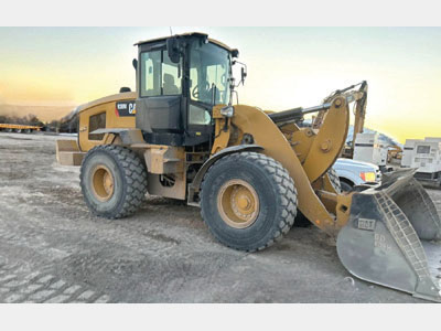 CAT-938M-2018.jpg