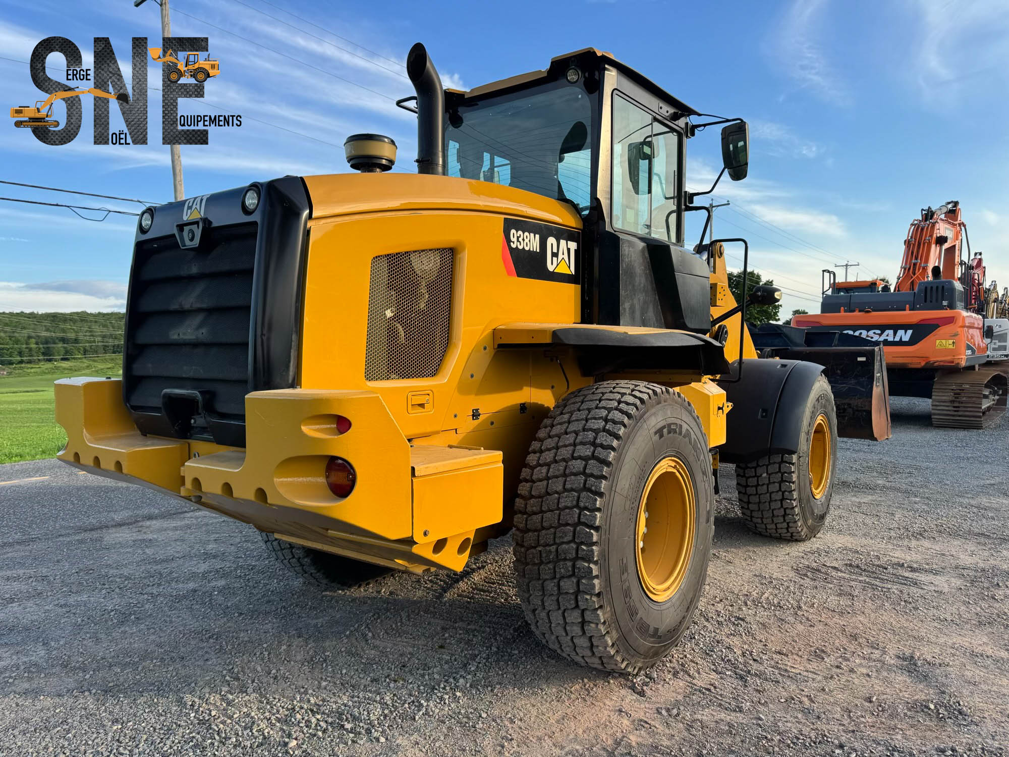 Caterpillar 938M #5939_7135.jpg