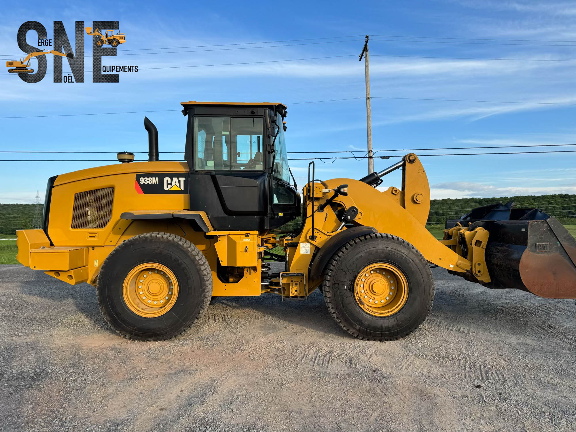 Caterpillar 938M #5939_7134.jpg