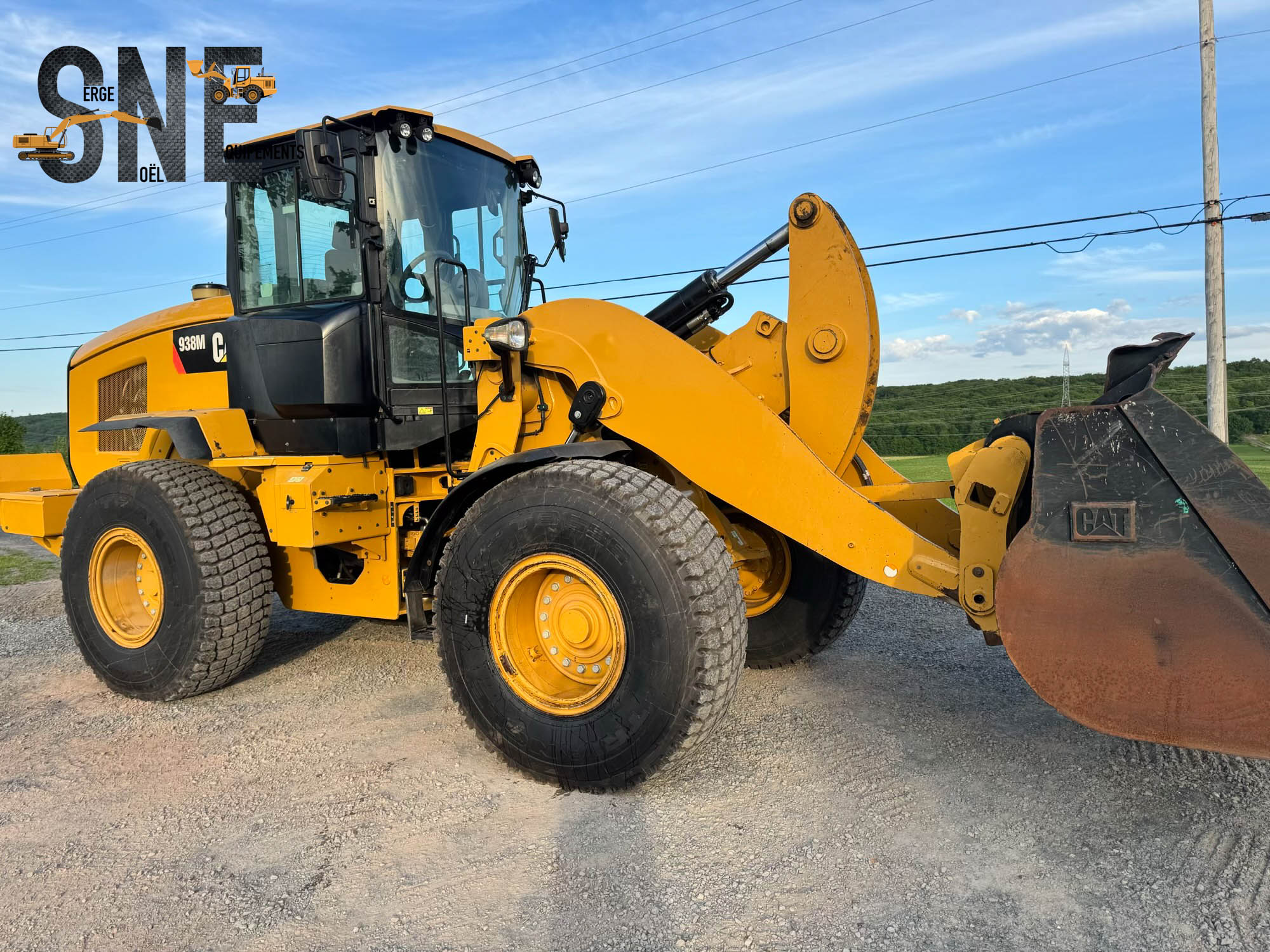Caterpillar 938M #5939_7133.jpg