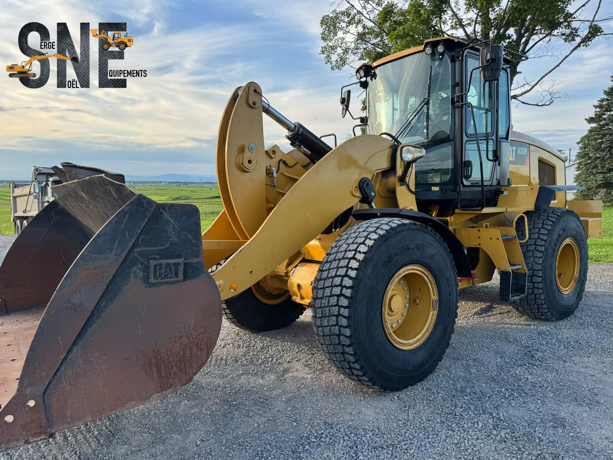 Caterpillar 938M #5939_7132.jpg