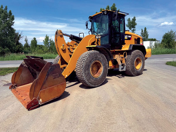 CAT 938M 2019.jpg