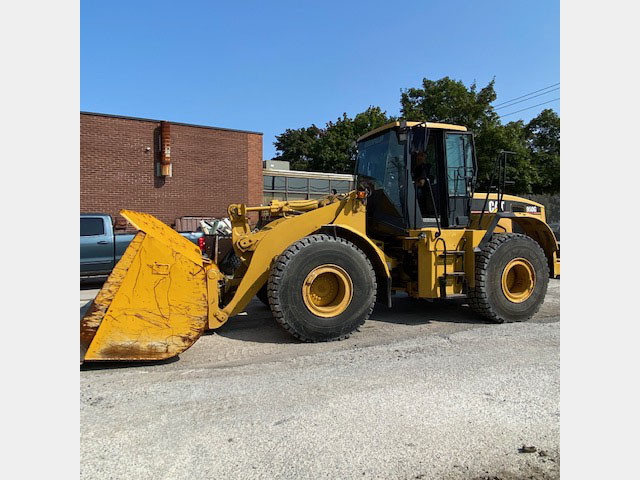 CAT-950G-1.jpg