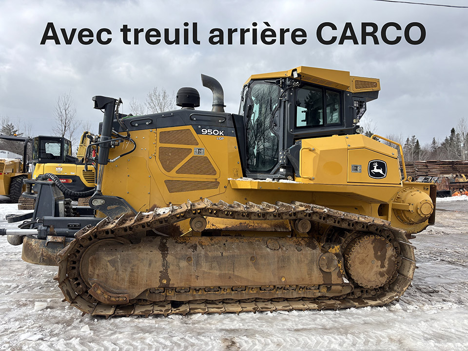 2018, John Deere, 950k-LGP, 6801h, 295 000.jpg