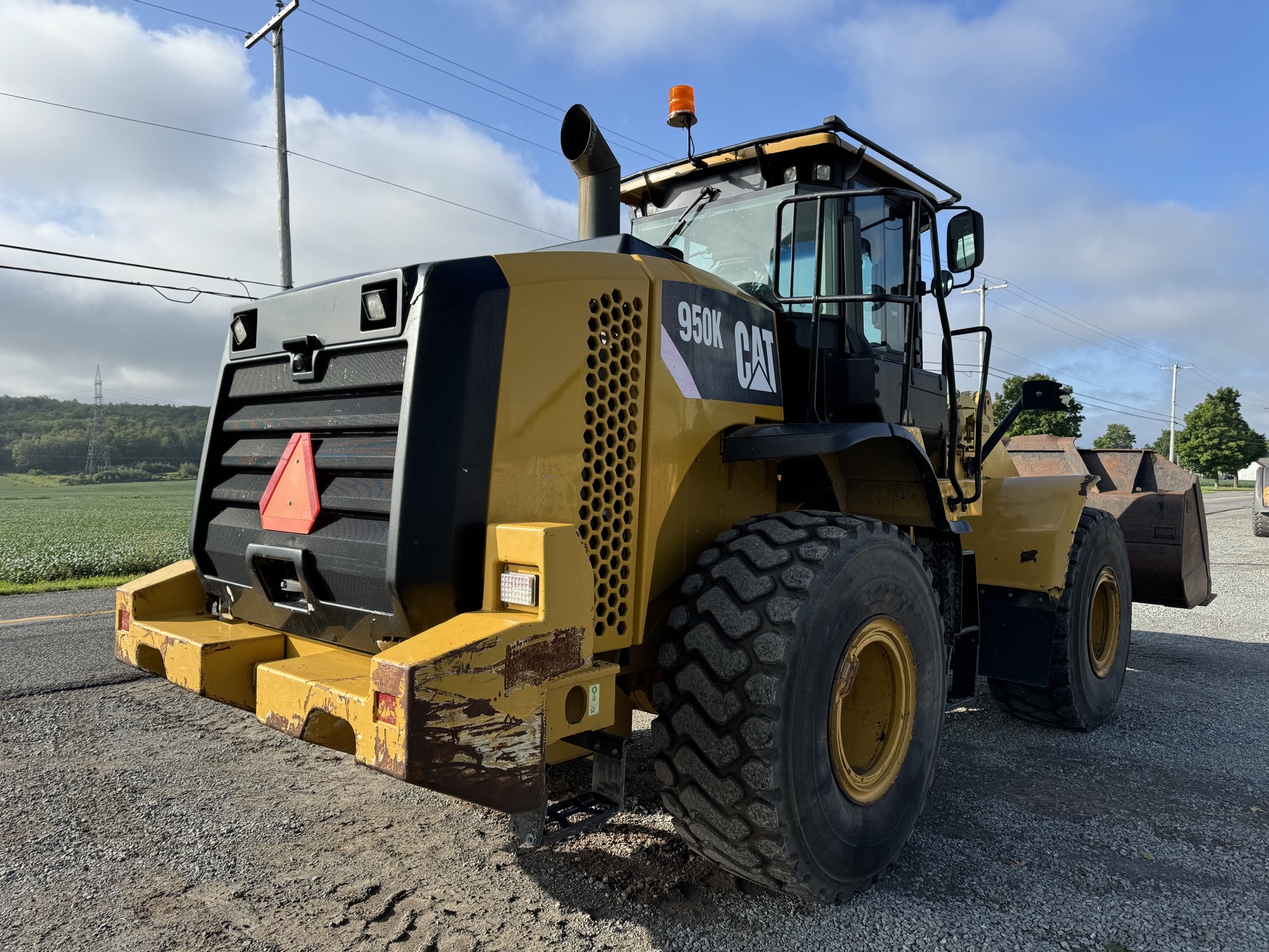 Caterpillar 950K_1807.jpg