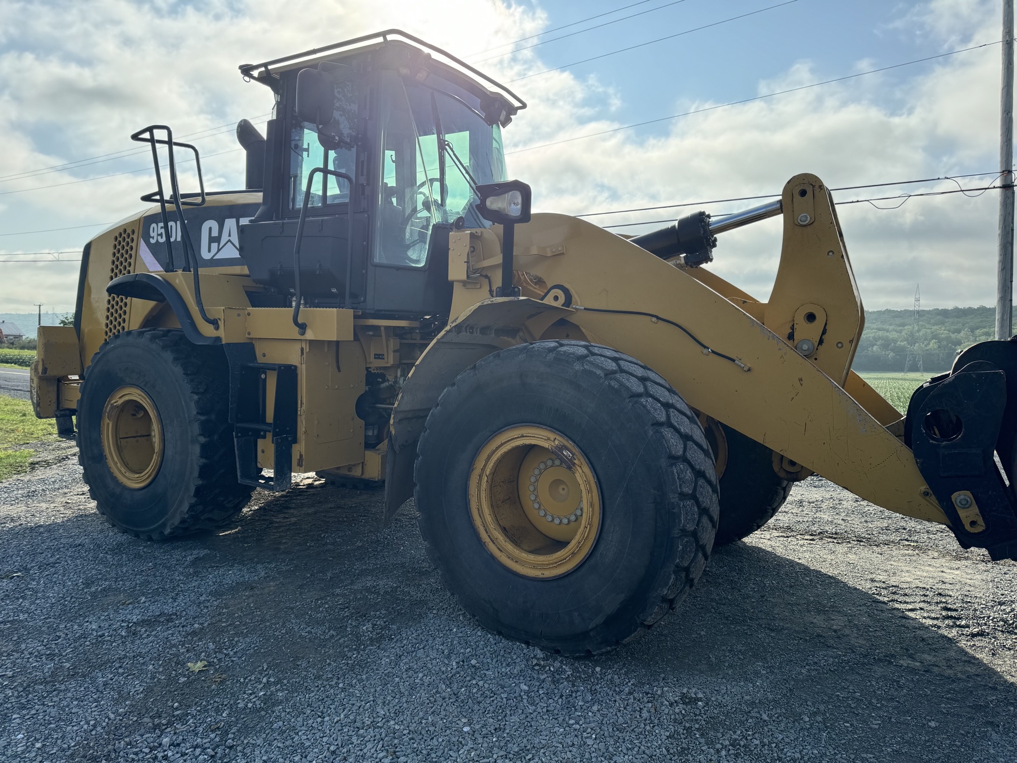 Caterpillar 950K_1805.jpg