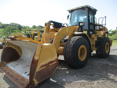 Caterpillar-950M-2019.jpg