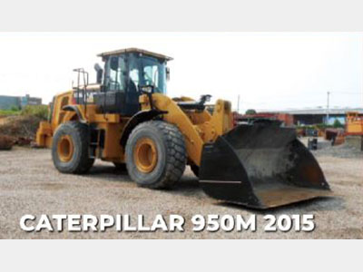 CAT-950M-2015.JPG