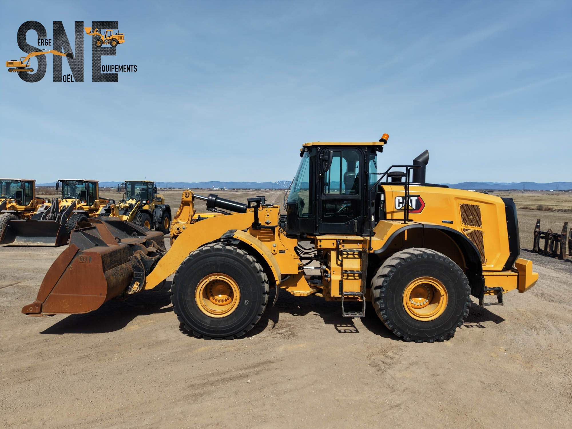 Caterpillar 966M_104450_0171_1777401968959_photo.jpg