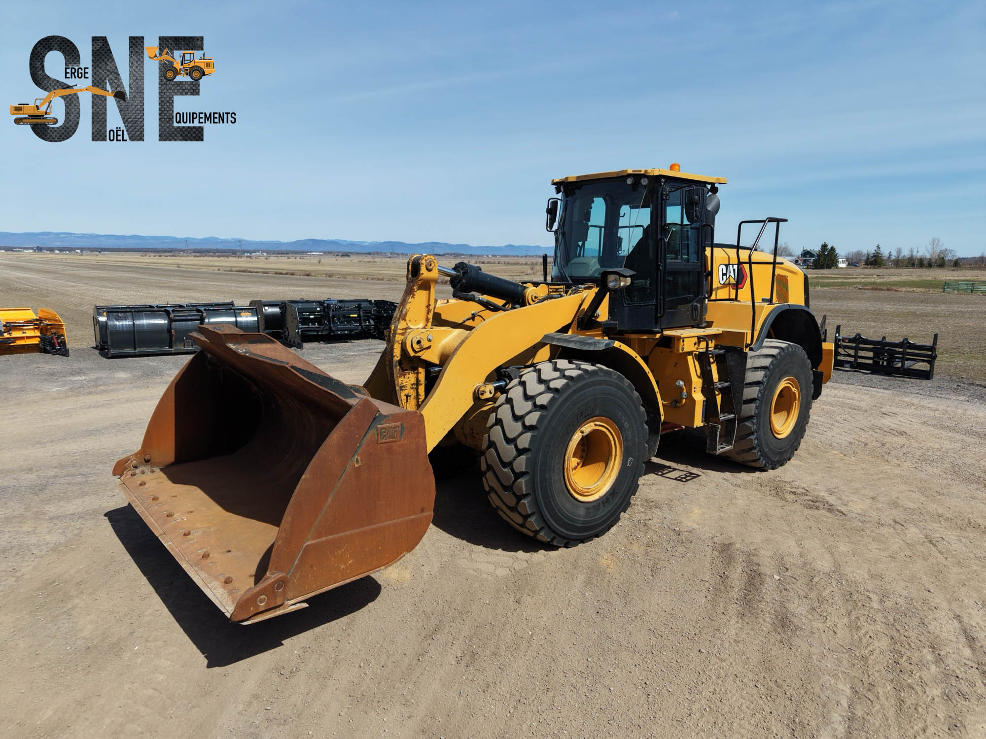 Caterpillar 966M_104512_0172_1777401969095_photo.jpg