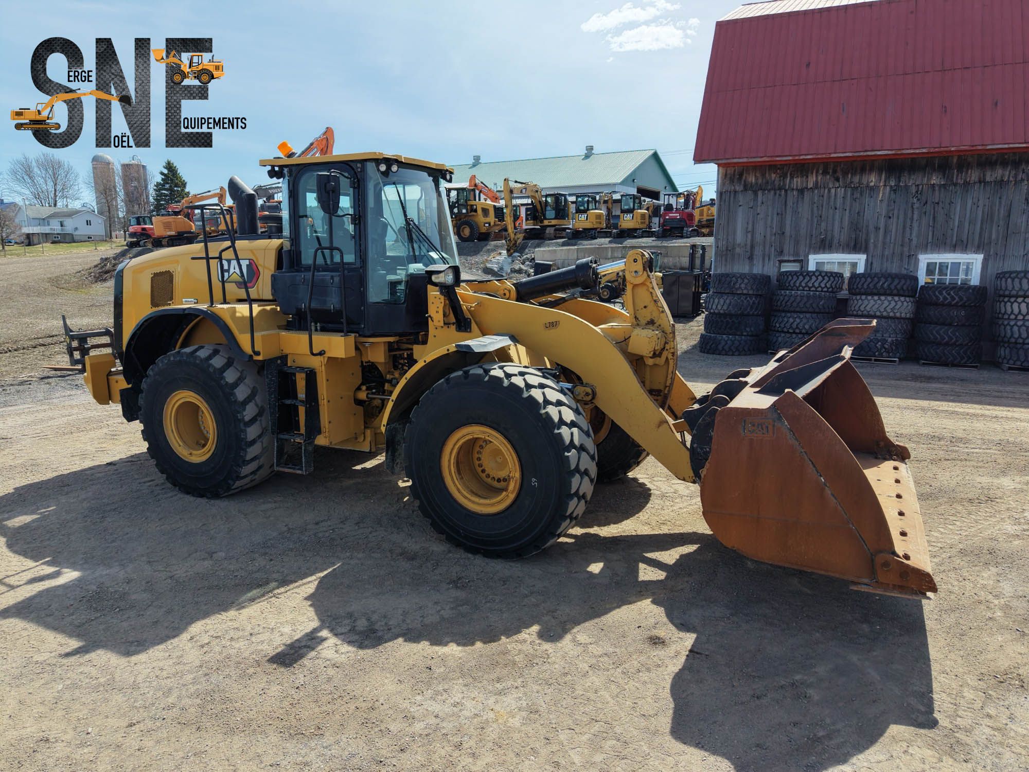 Caterpillar 966M_104604_0173_1777401969230_photo.jpg