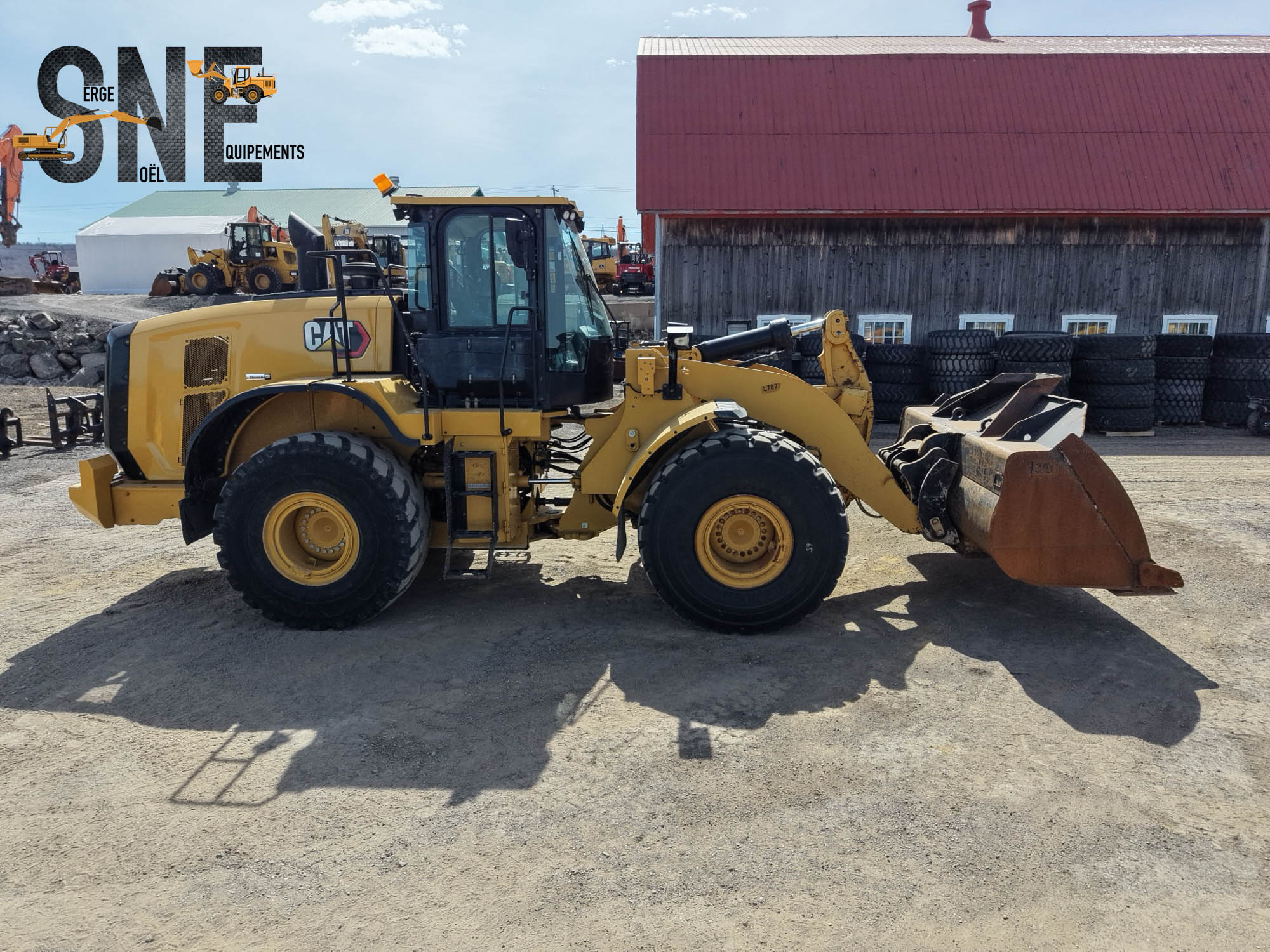 Caterpillar 966M_104612_0174_1777401969376_photo.jpg