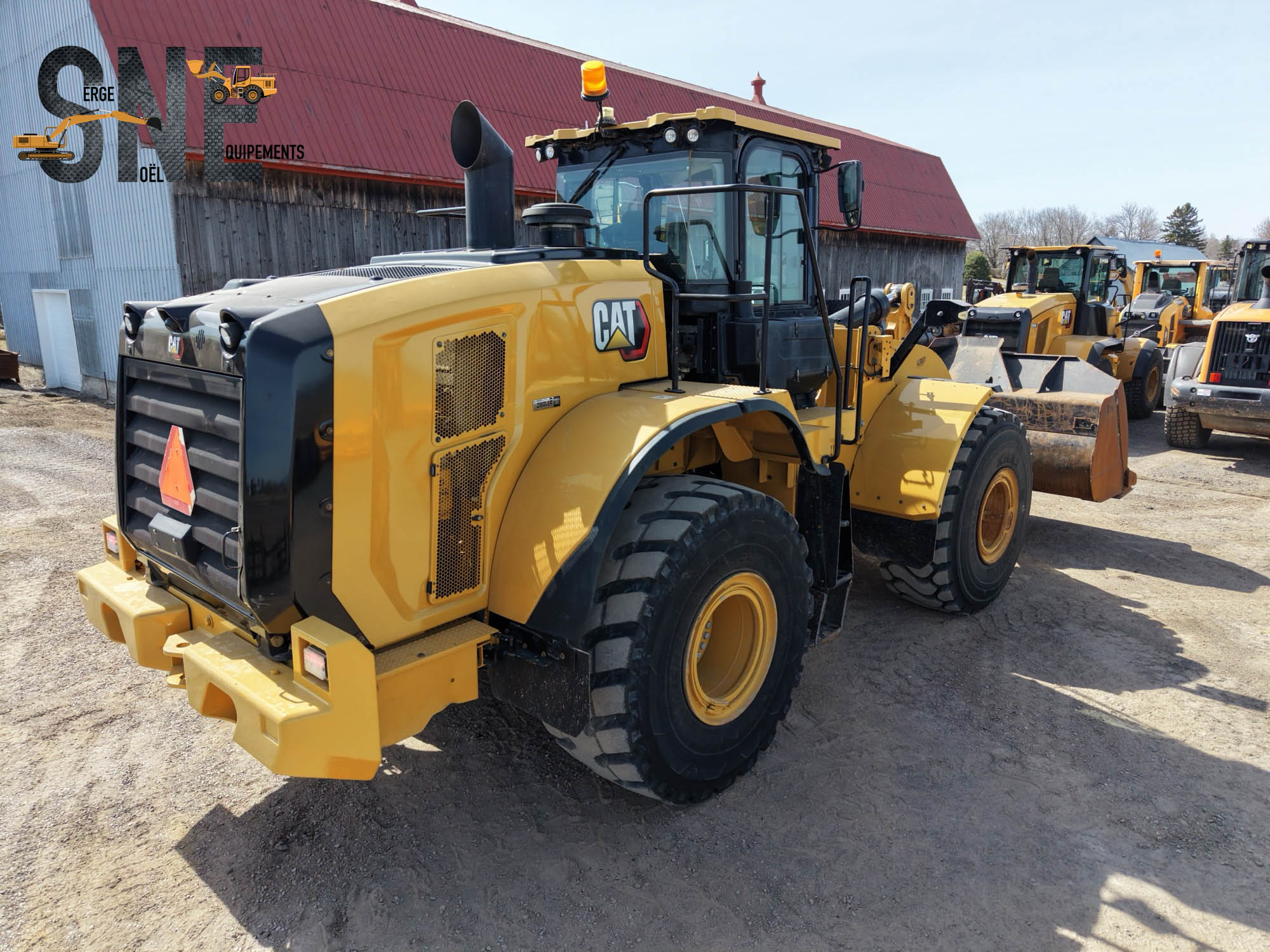 Caterpillar 966M_104634_0175_1777401969499_photo.jpg