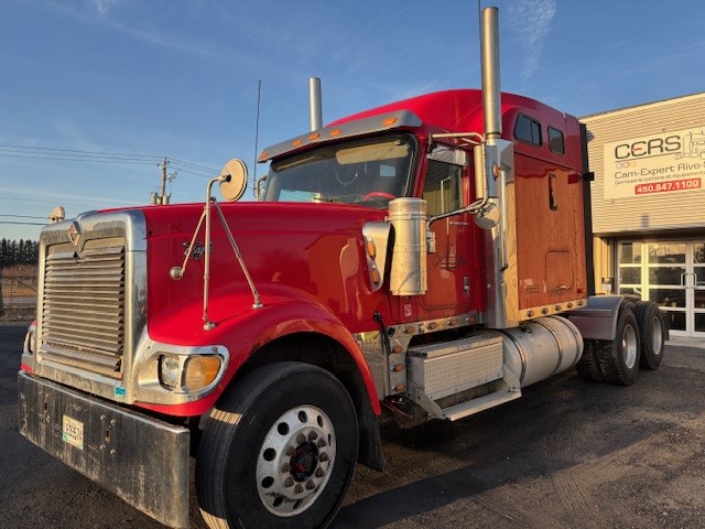 Inter-9900.jpg