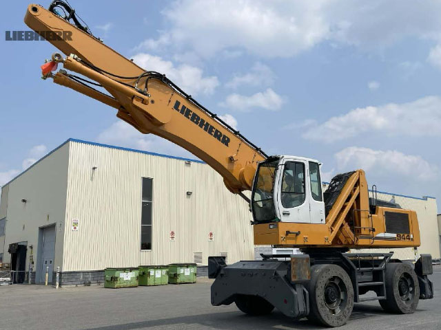 Liebherr-A-944-CHD-2008.jpg
