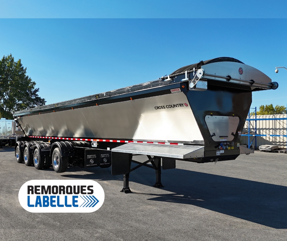 a-courroie-4-essieux_cross-country_remorque-diverse_169106909212f547e2.jpg