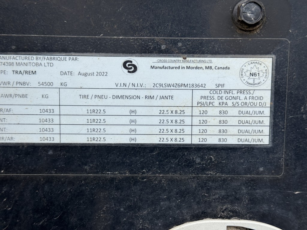 IMG_3182 (Moyenne).JPG