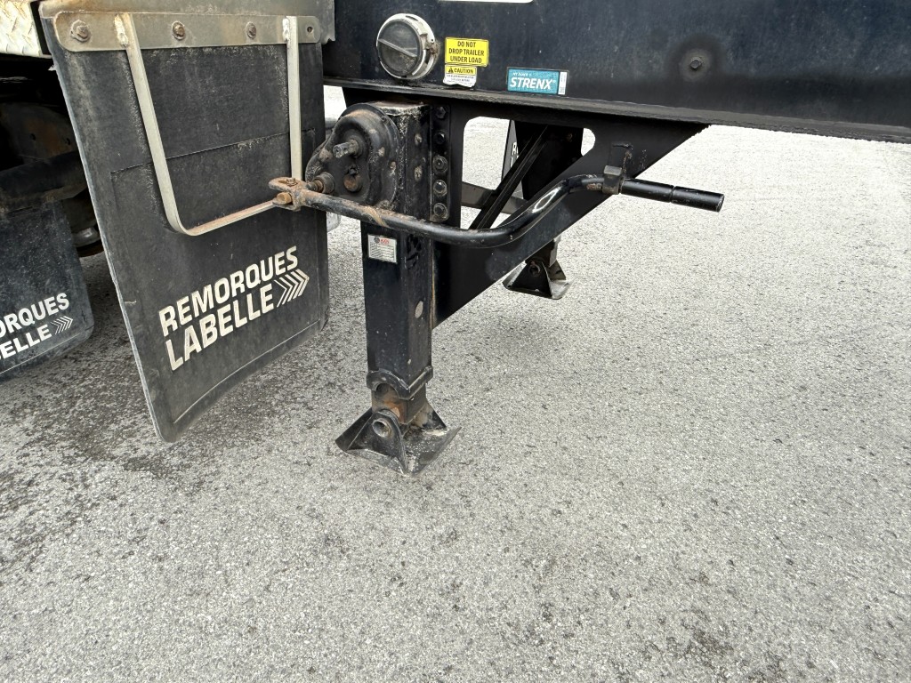 IMG_3187 (Moyenne).JPG