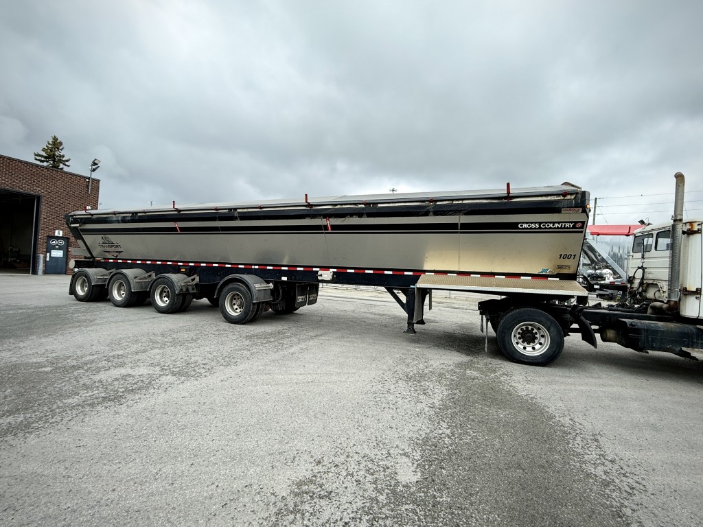 IMG_3189 (Moyenne).JPG