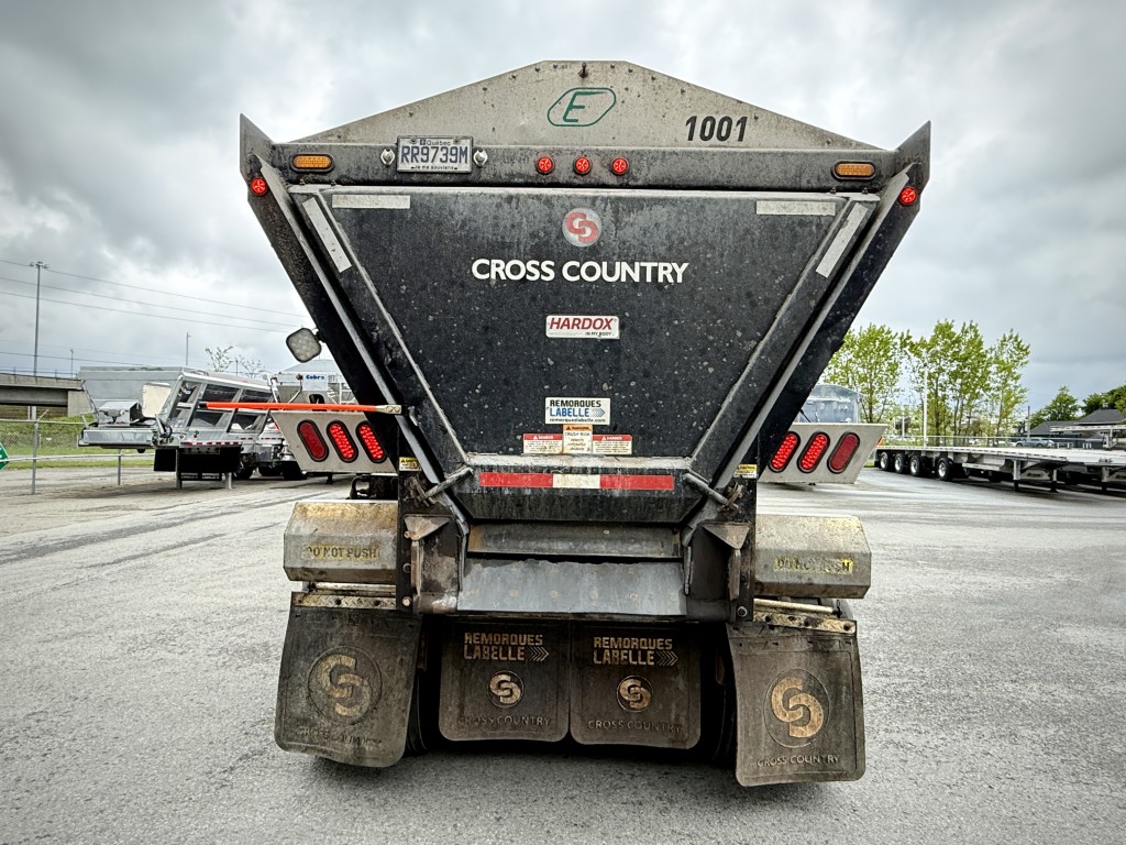 IMG_3191 (Moyenne).JPG