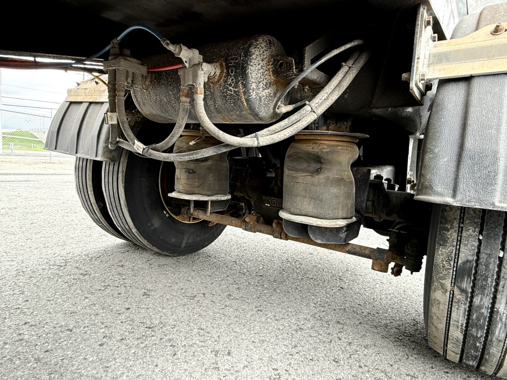 IMG_3195 (Moyenne).JPG