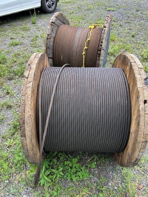 winch 7.jpg