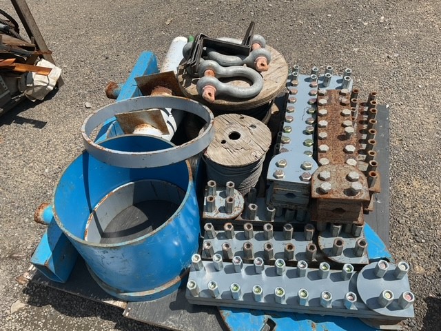 winch 6.jpg