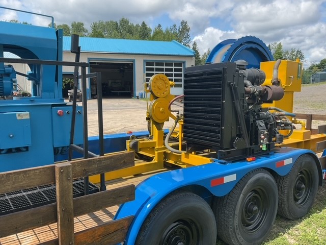 winch 5.jpg