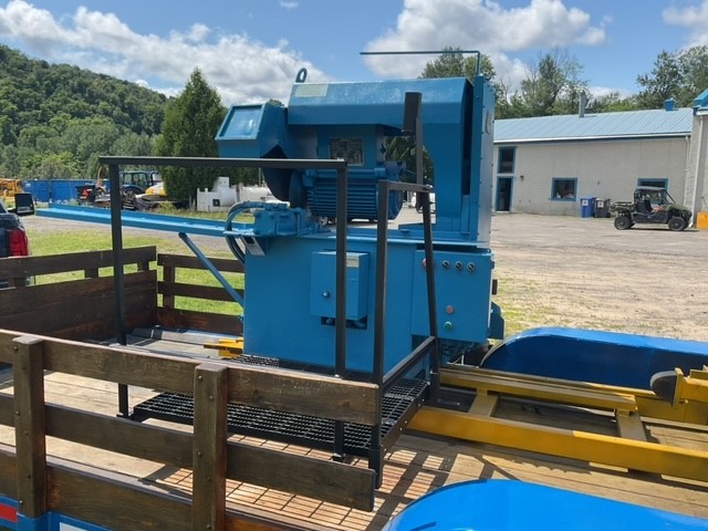 winch 4.jpg