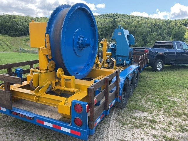 winch 2.jpg